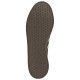 Adidas VL Court Base